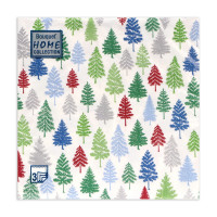    Home Collection lassic  , 3 , 3333 , 20 