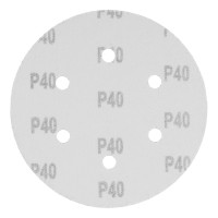       , , P 40, 150 , 5  Matrix