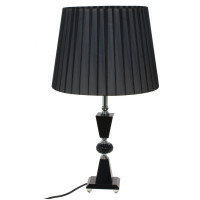 , L30 W30 H52 , 27,  1,08 