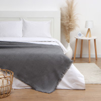 ���� � �������� ������� Waffle, 130 180 ��, ����-�����