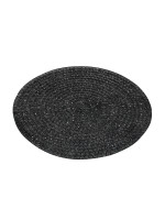 93-de-pm-06-01   D38 Linea Desco