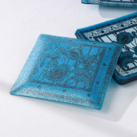   , 7 : 30x30  - 1 , 18x18  - 6 ,  