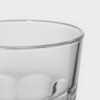 ������ ��� ����� ���������� Casablanca, 205 ��