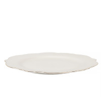   6  White D=27/21,5/19 () ( )