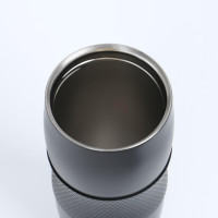 , 350 , City,   8 , 20  7.5 , 