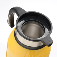 ������-�������� Hot & Cold, 2 �, ��������� ����� �� 24 �, ������