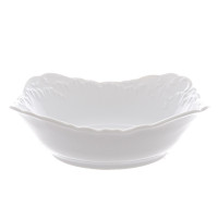  Repast Rococo, ,  24 