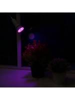    Luazon Lighting, , E27, 3.5 , Ip44, 220 , 270, 