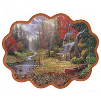 ����� ��������� ����� � ����� �3 (34�26 ��)