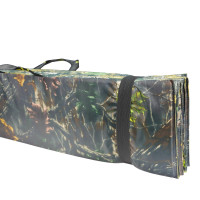 ������ ���������� "��������", 190�100 ��, ���� ����, 00910100.100