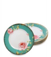 Jk-230 -  6   (milano Rose Pavone)