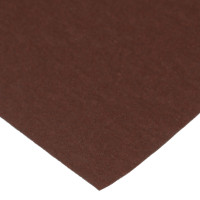    , P 400, 230  280 , 10 ,  