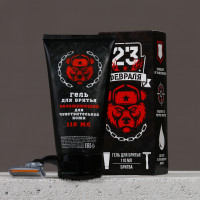   23 :    110   , Hard Line