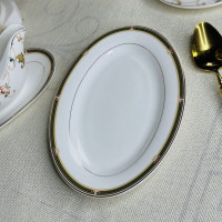 2�� �������� ����� 23�� ��������� � ���������� �������� �������� ������ Lenardi