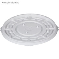    -235/2 , ,  ,  23,3  23,3  0,8 