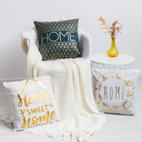    home 42  42 , 