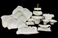 -  100. Givenchi Gold     Lenardi