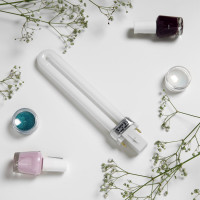   Luazon Luf-20, , Uv-9w, 9 , 