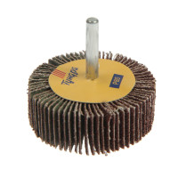 ���� ����������� ���������� ������, 60 20 6 ��, �80