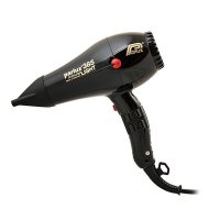  2150  Power Light Parlux 0901-385 Black