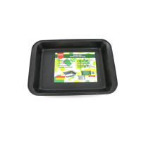    Bekker Bk-6675,  ,  37.5x25.5x5 