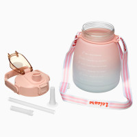 ������� ��� ����, 1.3 �, 20.5 � 12 ��, �������