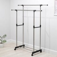      , 2  80(145)x43x90(160) 