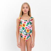 ��������� ������� ������� Minaku � �������, ���� 134-140