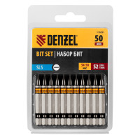 ���� Sl5,0�50, ����� S2, ������������ �������, 10 ��. � 6,3 Denzel