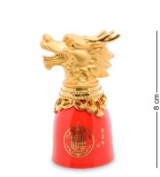 Win-213 - . .   -   .