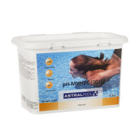  Ph- Astralpool  , , 1,5 