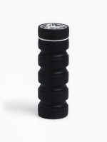 ������� ��� ���� ������, 750 ��, ��������