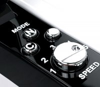   Henes Phantom Premium 