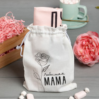 ����� ���������� �����: ��������� 40 73 ��, �������