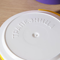    , 4 : 3  - 600 , 1  - 1 ,  