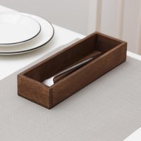     , 25x8x4 ,  