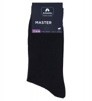   Master Asm-0007  41-44  (artsocks)