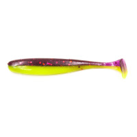 Yaman Pro Plum Blossom, 10.2 ,  #26-violet Chartreuse,  6 .