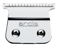   Rt-1   0,1  Andis 04120