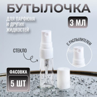   ,  , 3 ,   5 ,  