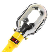   Luazon Lighting     E27, 5 , 