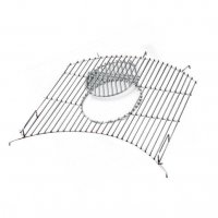 Rm    Concretika D80,  
