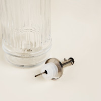       Sl Home , 750 , 29x7,5 