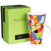  Dunoon . 480, /