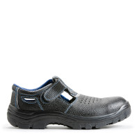   - Prosafe Basic 21,   45