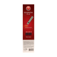   Energy En-560, , ,  , 