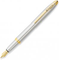   Franklincovey Fc0016-3ms