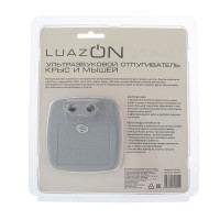     Luazon Lri-06, , 20 2, 220 , / 