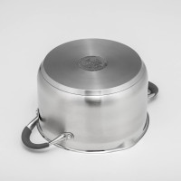  Nadoba Nita, D=24 , 6.1 