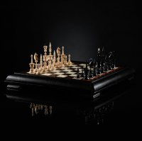    Kadun 3838